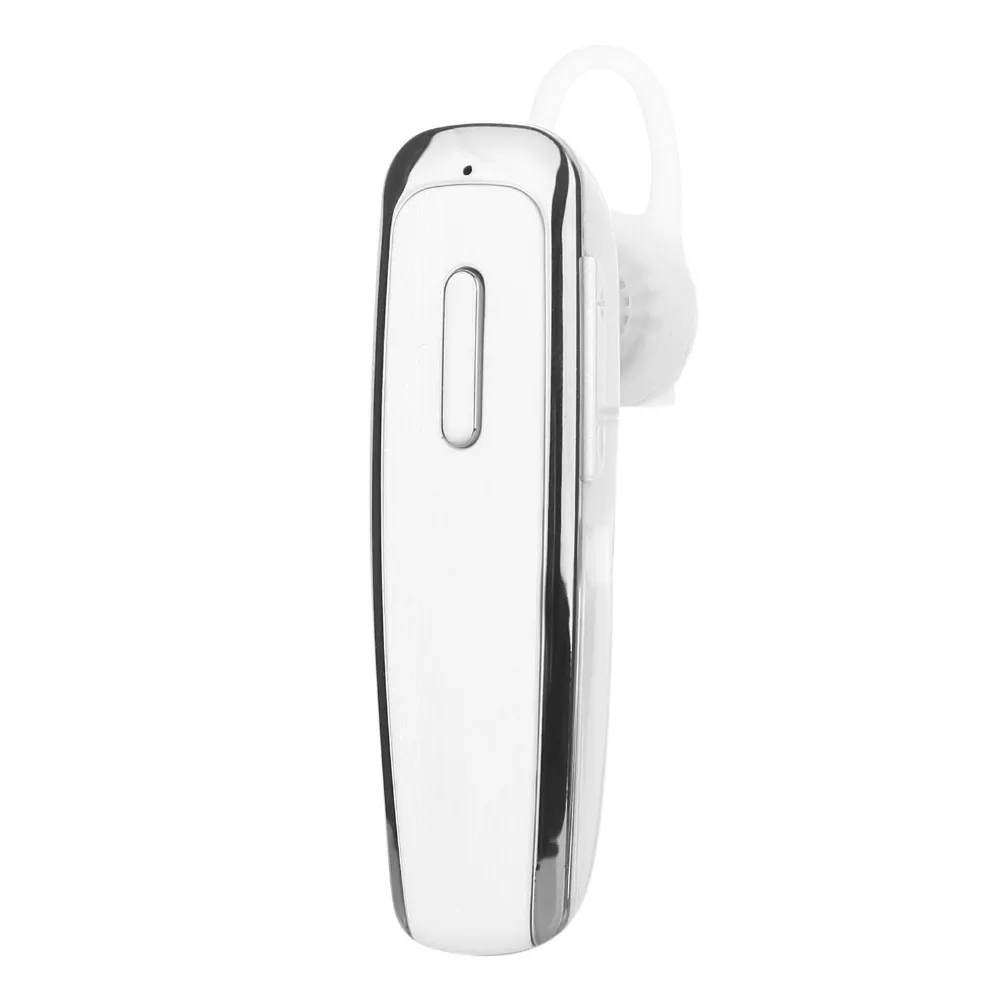 Оригинальные новые LCB30 беспроводные Bluetooth наушники Портативные HD Hifi для