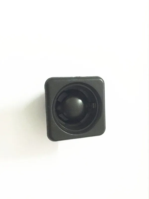 Кронштейн крепление держатель клипса подставка для TomTom Go 520 530 630 720 730 920 GPS |