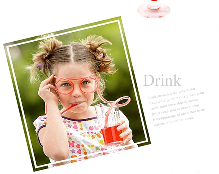 5 шт. пипетки для очков | Дом и сад