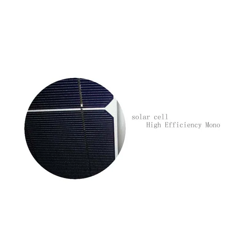 Zonnepanelen 200 Вт 12 в солнечные панели 12 В 100 Вт 2 шт./лот солнечное зарядное устройство 12 В солнечная домашняя система Морская Лодка Яхта караван