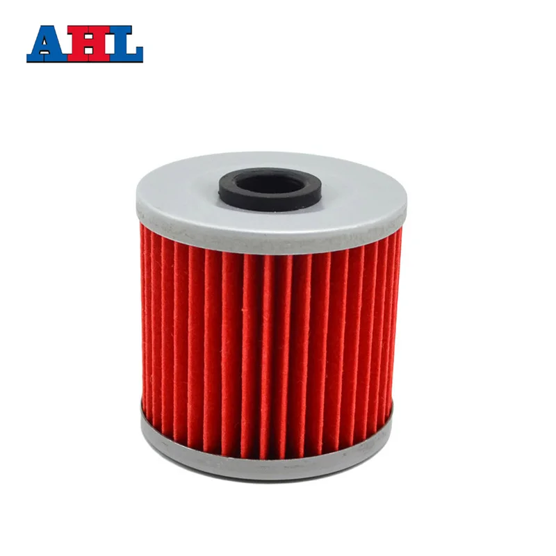 3 шт. Запчасти для двигателя мотоцикла фильтры масляной сетки KAWASAKI KLR650 KLR 650 1987-2016
