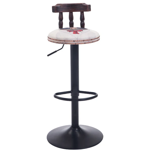 Саудовская Аравия Дубай популярных барный стул в розницу и оптом кофе дом