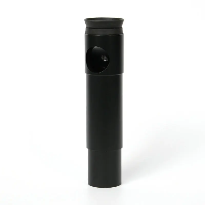 1 25 Расширенный Чеширский окуляр для телескопов рефрактора Ньютона|eyepiece 1.25|eyepiece