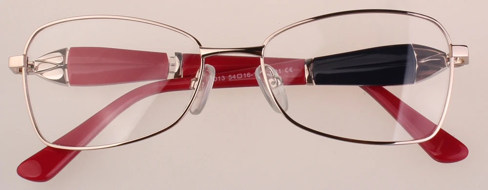 Женские очки, женские очки, очки для девушек, оправы, очки oculos de grau feminino decration, можно поворачивать, двойные цвета, темпели