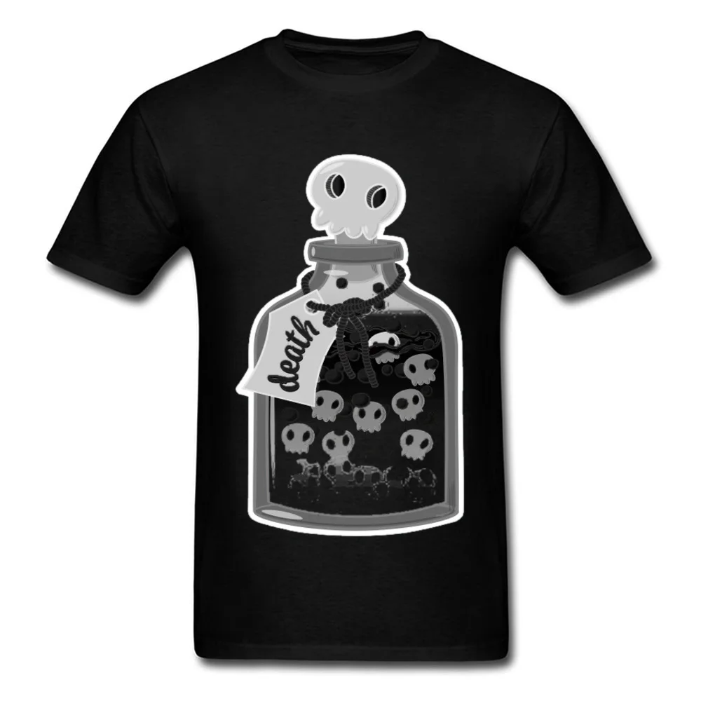 Мужская футболка Edward Fullmetal Alchemist из японского аниме 100% хлопок модная забавная