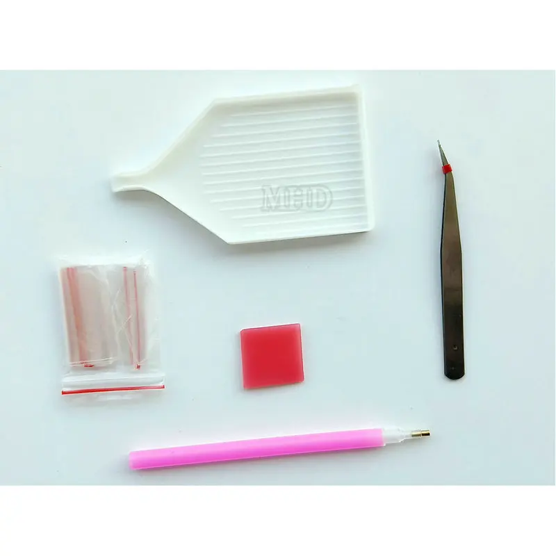 Алмазная 5d картина сделай сам вышивка крестиком полностью цветок женщина Стразы