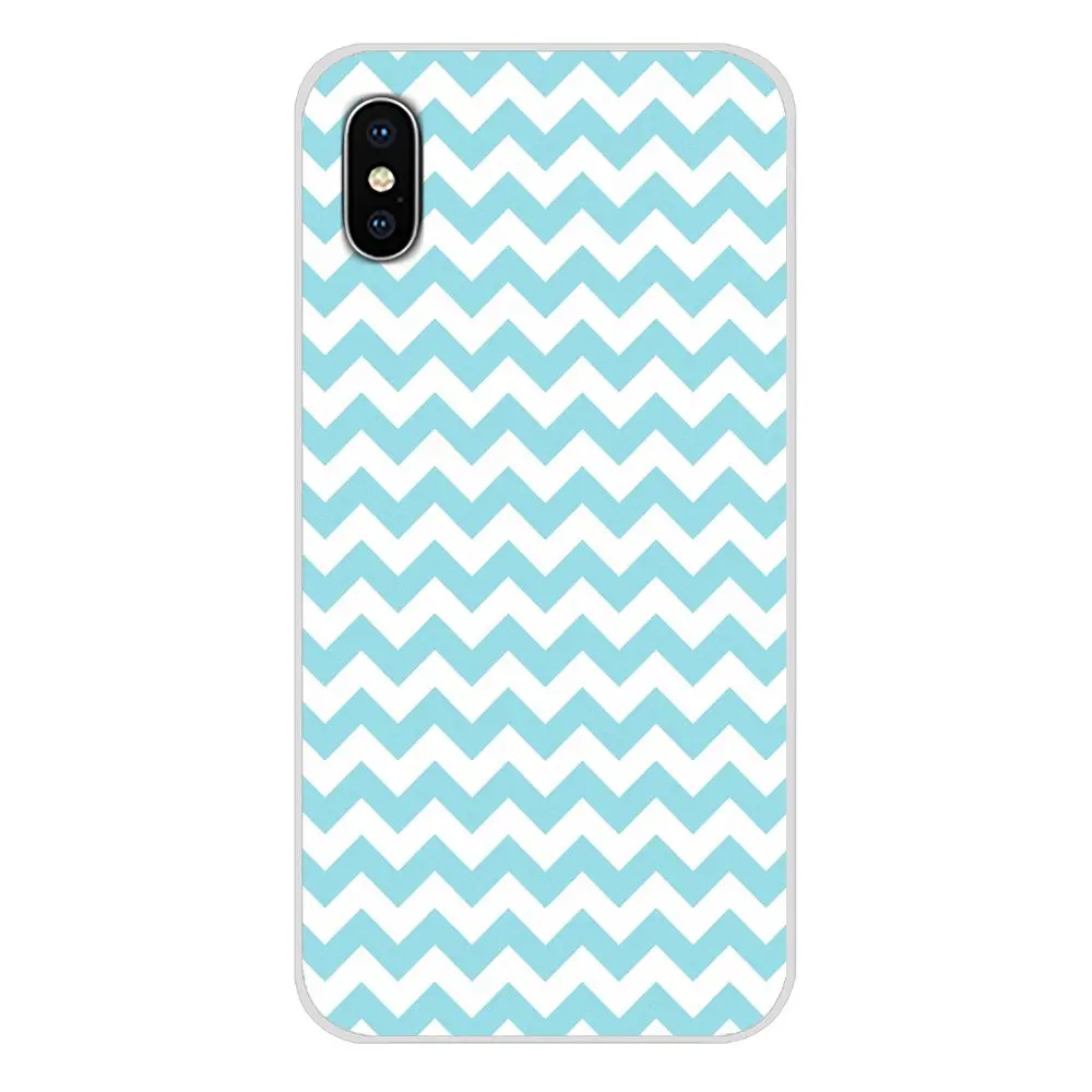 Мягкие прозрачные чехлы для Xiaomi Redmi Note 6A MI8 Pro S2 A2 Lite Se MIx 1 Max 2 3 Oneplus 6T Teal Blue Glitter Art |