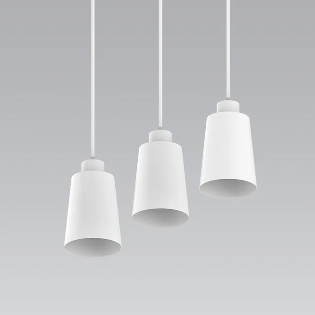 Originele xiaomi YEELIGHT hanglampen eetkamer современный ресторан Koffie slaapkamer Verlichting E27 Houder умный