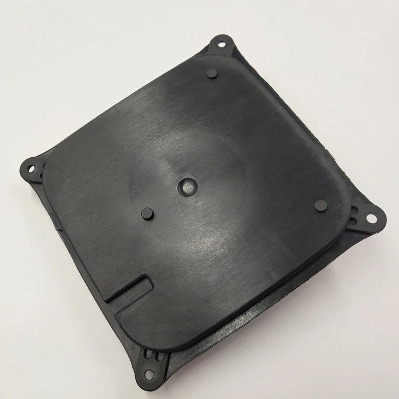 Бесплатная доставка! Новинка яркая светодиодная лампа DRL ILS блок управления