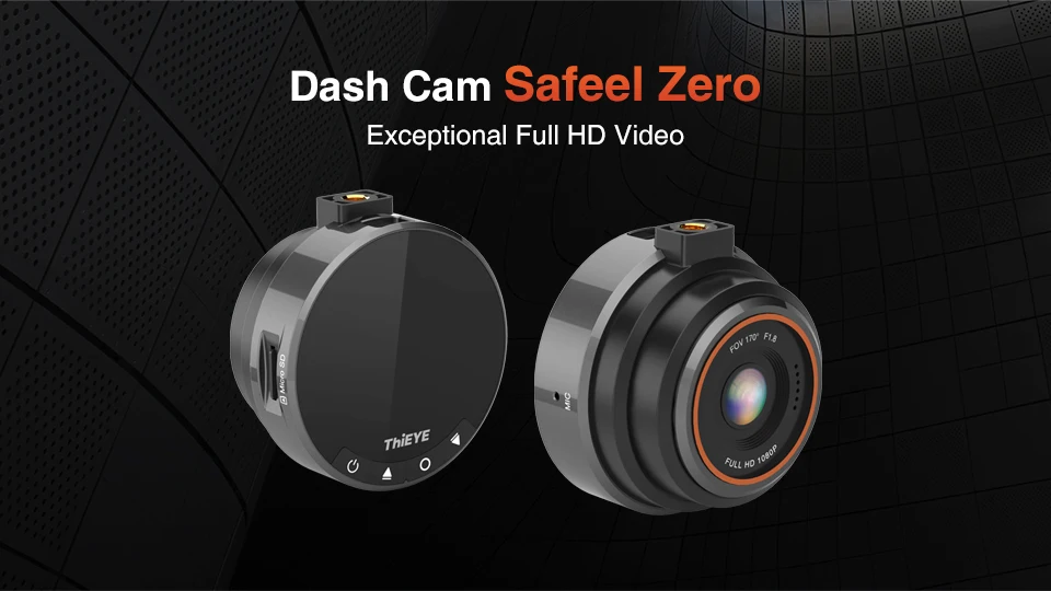 dash cam Safeel нулевой Видеорегистраторы для автомобилей dash cam era Real HD 1080P 170 Широкий формат dashcam(G-sensor) Сенсор режим парковки автомобиля камера Регистраторы