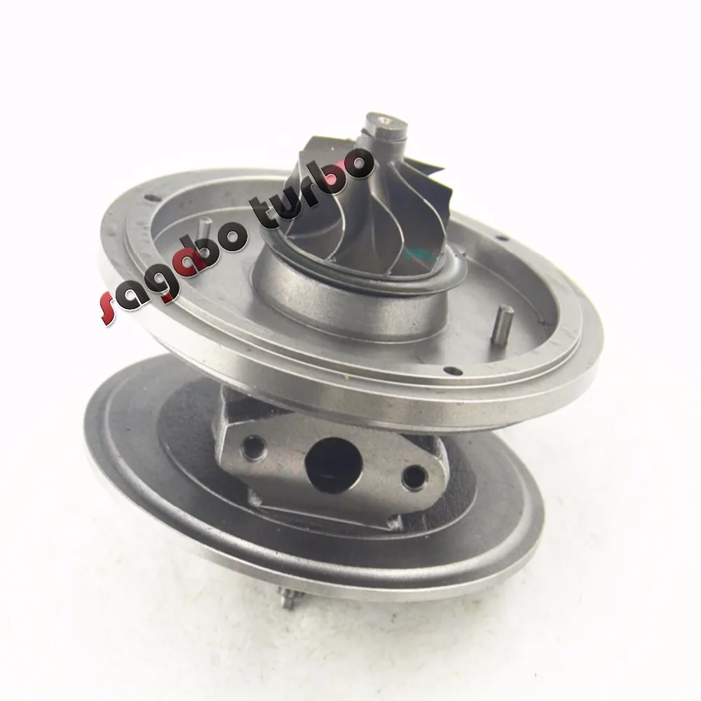 Сбалансированная искусственная кожа chra 786137 0001 GTB1549V для Opel Insignia 2 0 CDTI A20DTH 1956 куб. См