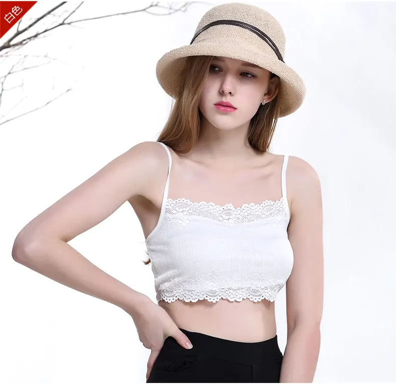 French style Fashion Sexy Full Cup Wire Free New Women Woman Lace Lady Girl Soft Bra YH74 | Женская одежда