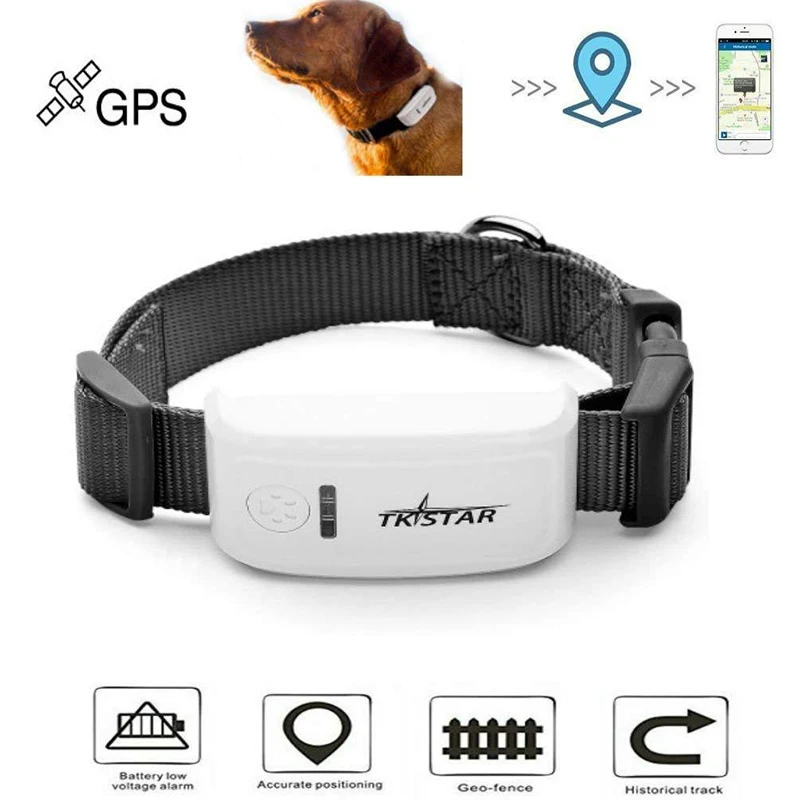 TK909 Детский gps трекер для домашних животных, Глобальный мини gps трекер для домашних животных, водонепроницаемый длинный аккумулятор, gps локатор