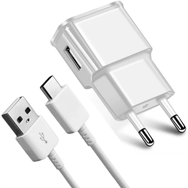 USB 3 1 Type c быстрое зарядное устройство кабель для LG Q Stylo 4 G7 Fit V35 V50 Samsung S9 S8 Note 9