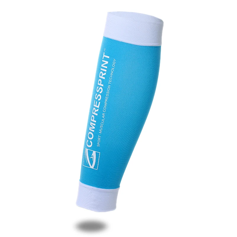 Гетры Спортивные Компрессионные для бега 8 цветов|leg warmers sport|cycling legcycling leg |