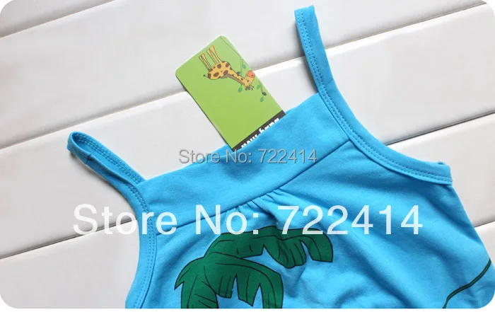 Распродажа новинка 2017 года комплект из 2 предметов для маленьких девочек