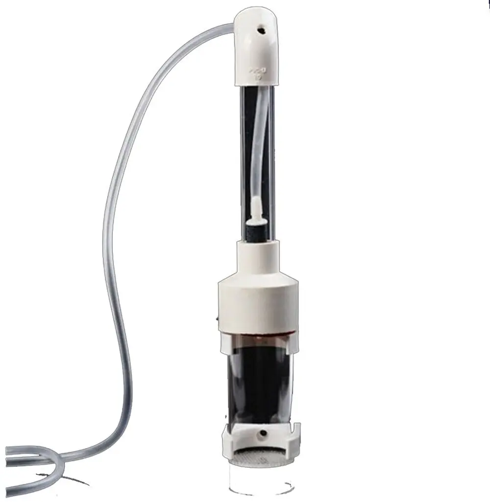 Аквариумные рыбки яйца крышки для яиц кувшины инкубатор разведения люк |