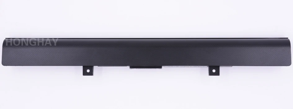 14,8 V 2800 мА/ч, ноутбук Батарея PA5185U-1BRS для Toshiba Satellite C50 PA5185U PA5184U-1BRS PA5186U-1BRS C50-b C55D C55