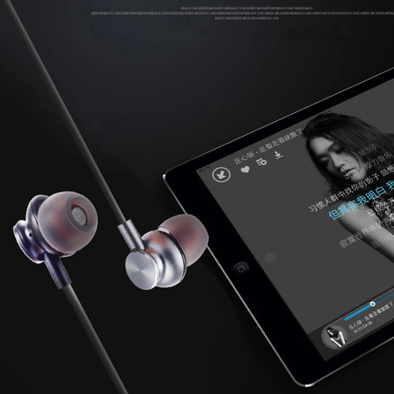 Baolyda M11 M6 Bluetooth 5 0 беспроводные наушники стерео Бас водонепроницаемая Спортивная