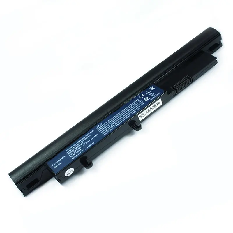 Аккумулятор для ноутбука Acer Aspire 3810T AK.006BT.027 AS09D34 AS09D56 AS09D71 AS09D31 AS09D36 AS09D70 AS09F34 LC.BTP00.052 |