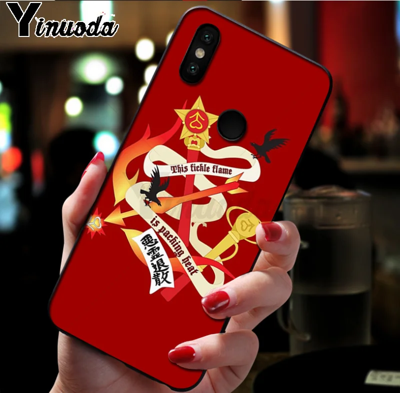 Чехол для телефона Pretty Guardian Sailfor Moon чехол xiaomi mi 8 9 9t 10pro redmi 7 8a 9a note 5 note7 note8pro 8t note9s