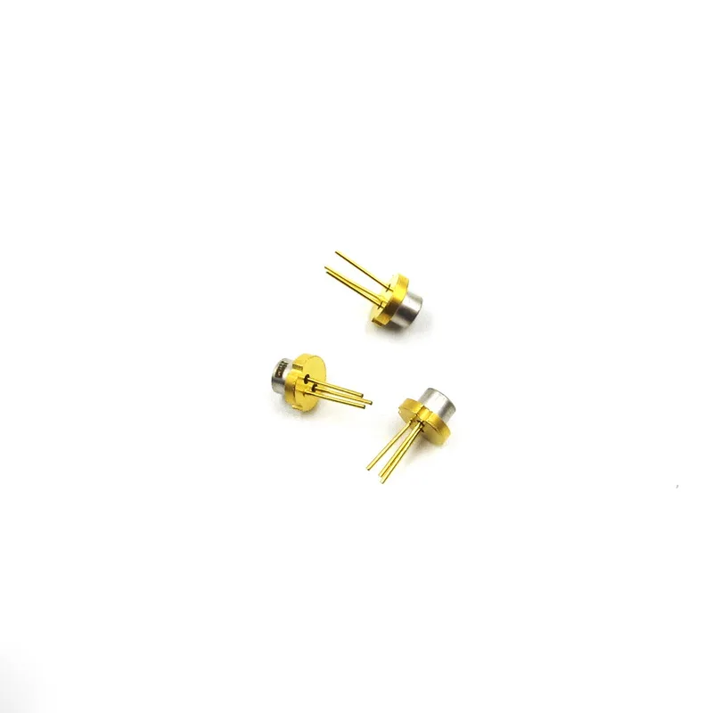 SLD3232VF 405nm фиолетовый/синий 50 mW лазерный диод LD TO18 5 6 мм|Модули для умного дома| |