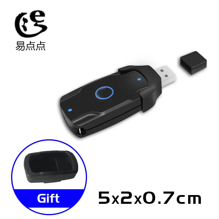 Новый мини GPS автомобильный трекер супер водонепроницаемый Интеллектуальный mtk