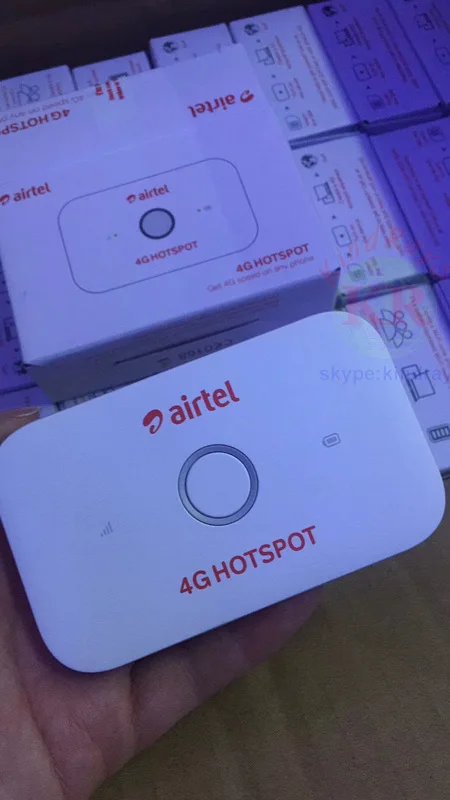 Разблокированный Huawei E5573 E5573cs-609 3g 4g Роутер 150m Беспроводной lte Wi-Fi точка доступа mifi