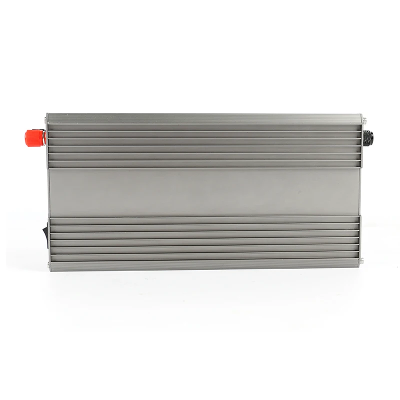 Компактный цифровой Регулируемый миниатюрный источник питания постоянного тока