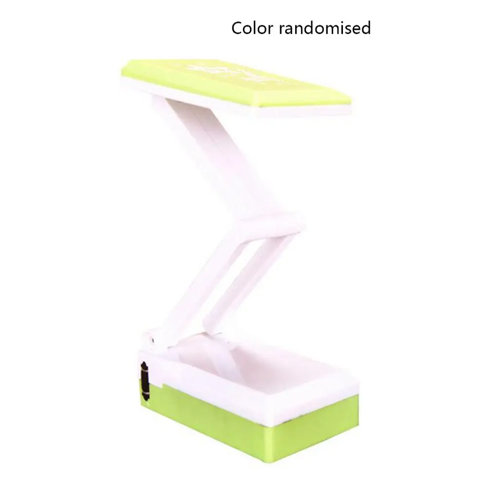 12 Светодиодный Ночник для учеников мальчиков и девочек датчик света управляемый