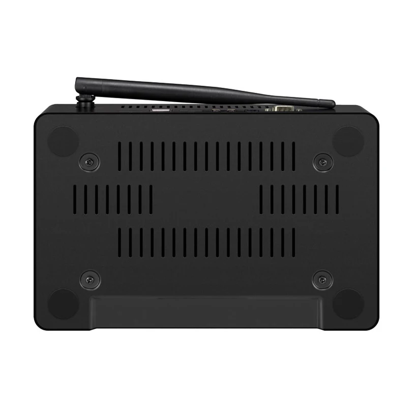 Best Choice TV BOX PiPO X12 with Z8350 Quad Core 4G RAM 64G ROM add stylus pen windows 10 mini pc plus IPS Screen display | Компьютеры и