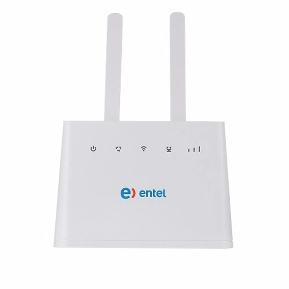 150 Мбит/с 4g модемный маршрутизатор Huawei B310s 518 заменяет телефон с портом RJ45 и