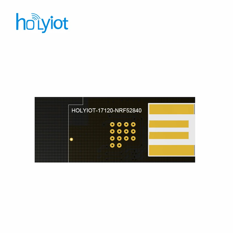 Holyot программируемый через bluetooth usb ключ с поддержкой zigbee|Модули для умного дома| |
