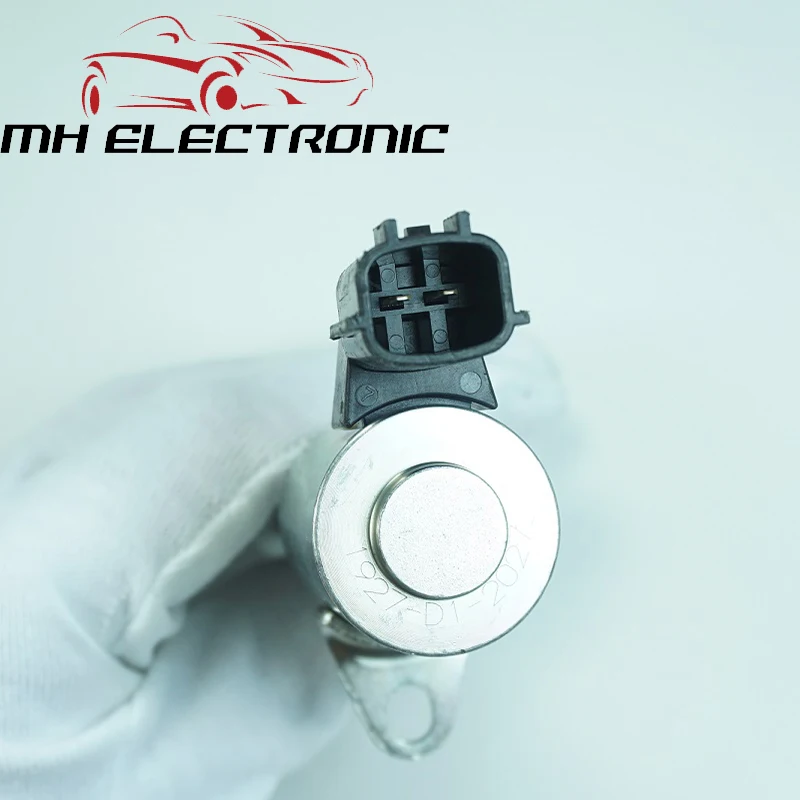 MH Электронный Соленоидный клапан управления маслом VVT 23796-ED00D 23796ED00D 23796-ED000 23796ED000