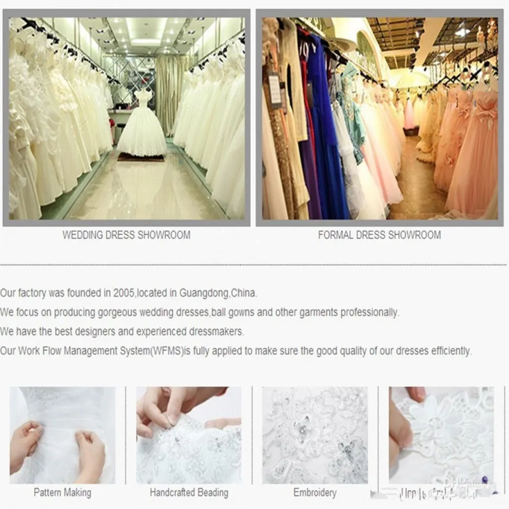 Перчатки свадебные женские без пальцев с кристаллами | Свадьбы и торжества