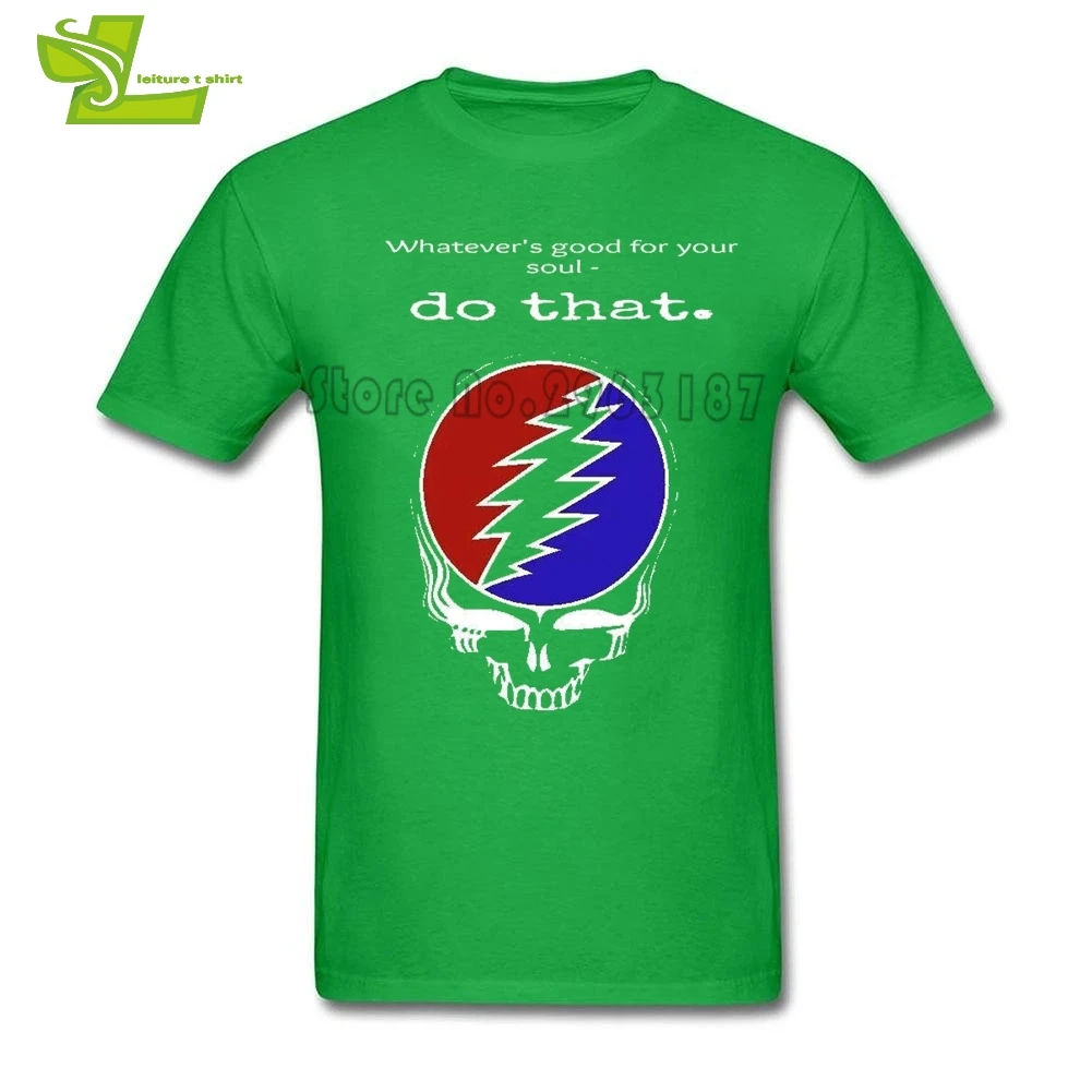 Футболка мужская с коротким рукавом и круглым вырезом свободного покроя|t shirt|tee