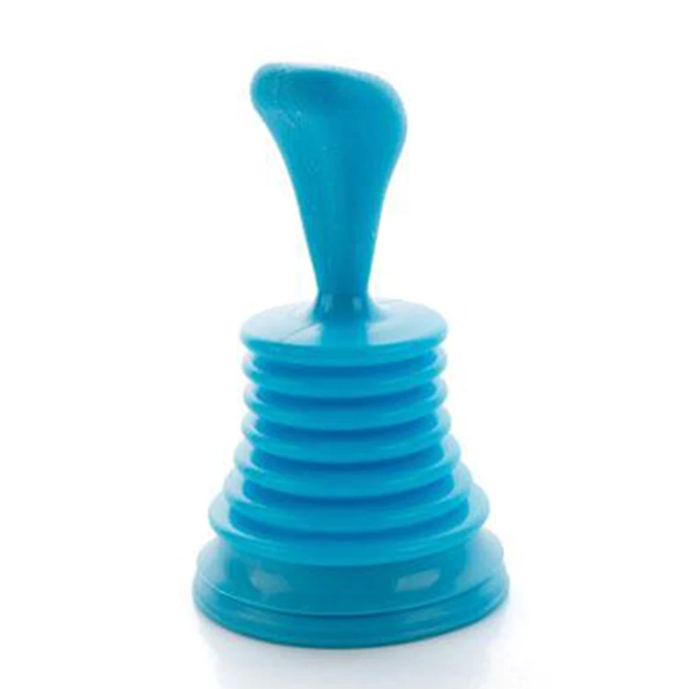 Горячие saels бытовой мощный раковина Слива очиститель для трубопровода присоске