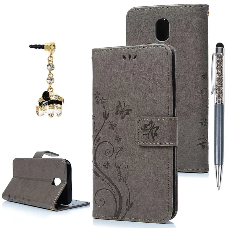 YOKIRIN Cases For iPhone 6 Plus / 6S Colorful PU Leather Flip Stand Wallet Case Cover Capa | Мобильные телефоны и
