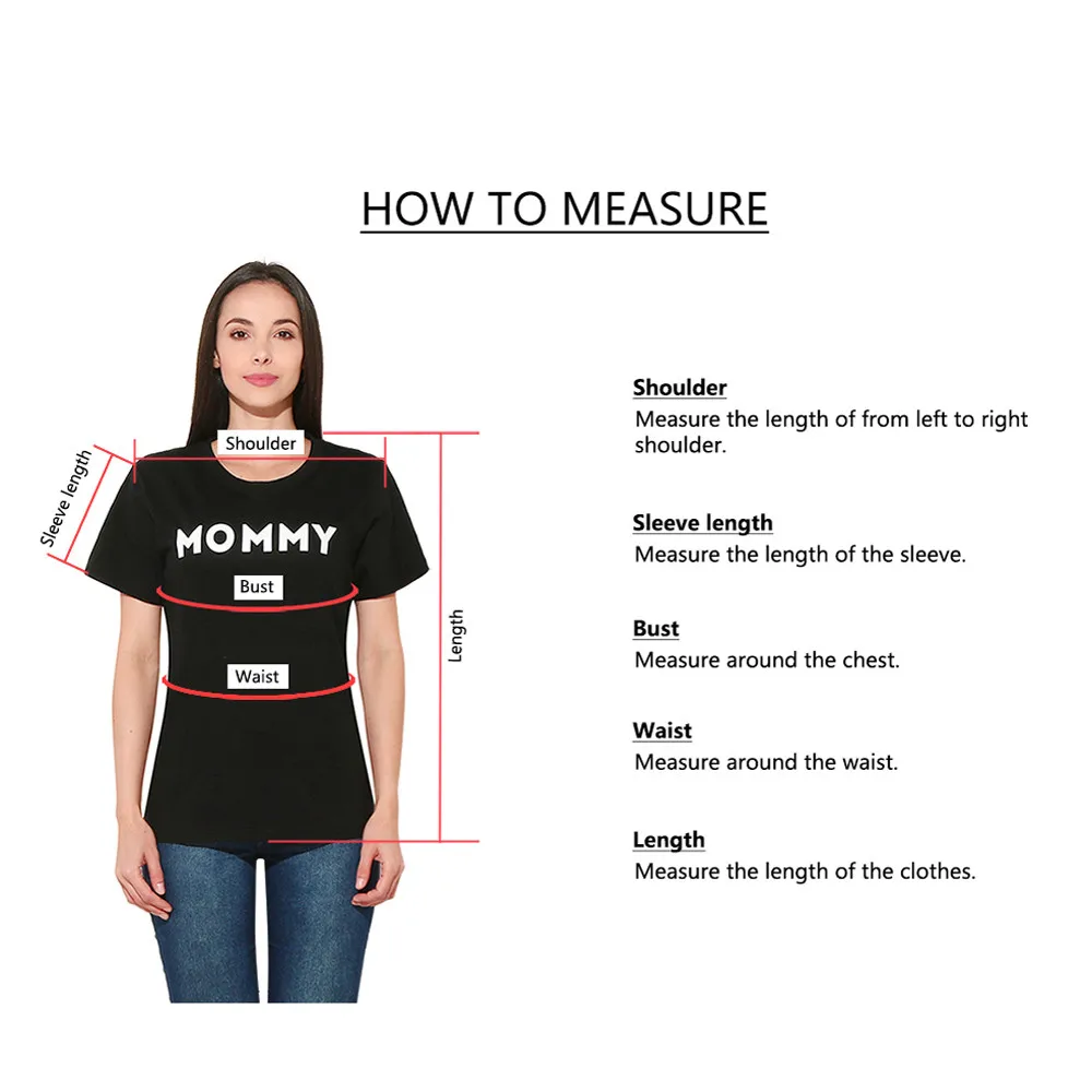 Прямые поставки с фабрики летнее платье воздушным транспортом женское