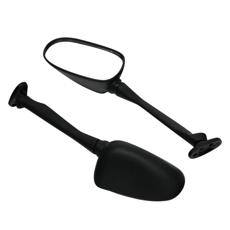 Мотоциклетное зеркало заднего вида MoFlyeer гоночные мотоциклетные спортивные