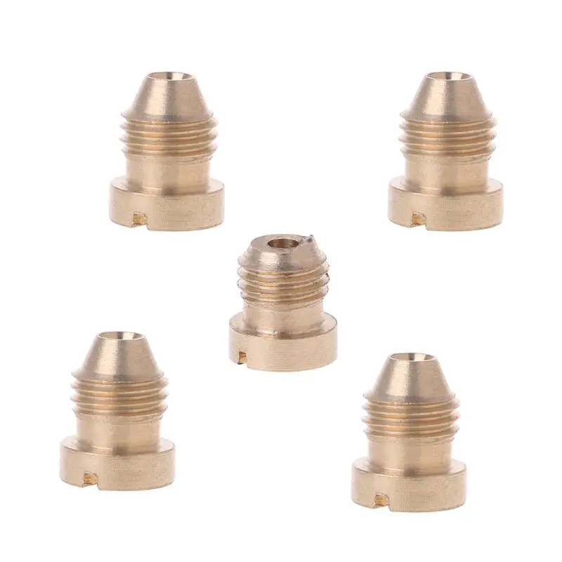 Наконечник сопла для профессионального пены/генератор пены/пистолет