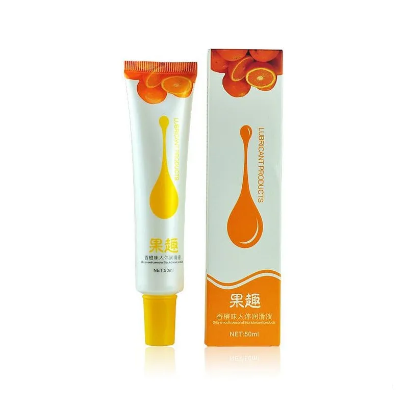 Professional Soft Anal Sex Lubricant Expansion Cream For Couples Male and Female lubrication water base Gay Oil Anus | Красота и