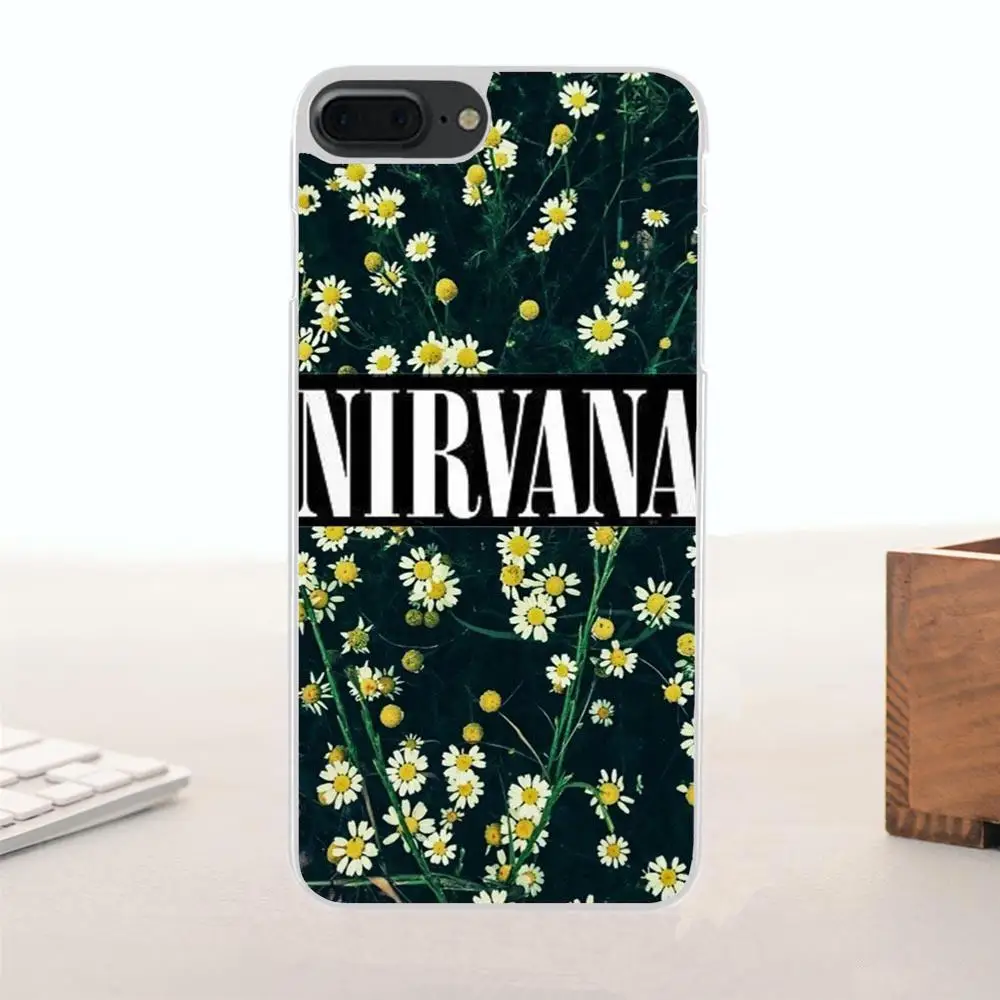 Узоры Bixedx из ТПУ для Sony Xperia Z Z1 Z2 Z3 Z4 Z5 compact Mini M2 M4 M5 T3 E3 E5 XA XA1 XZ Premium Nirvana с