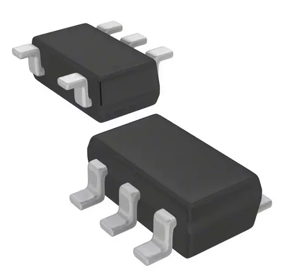 Free Shipping TS951ILT TS951I SOT23-5 | Электронные компоненты и принадлежности