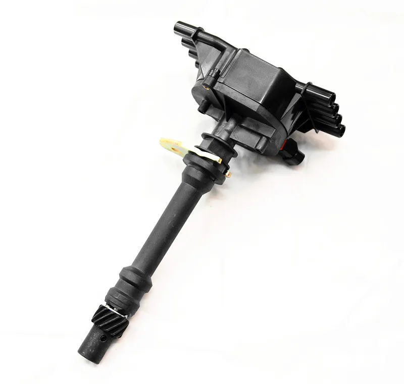 E2C выполните зажигания дистрибьютор для Chevrolet GMC vortec V8 5.0L 5.7L 7.4L 12570425 93441558 01104079