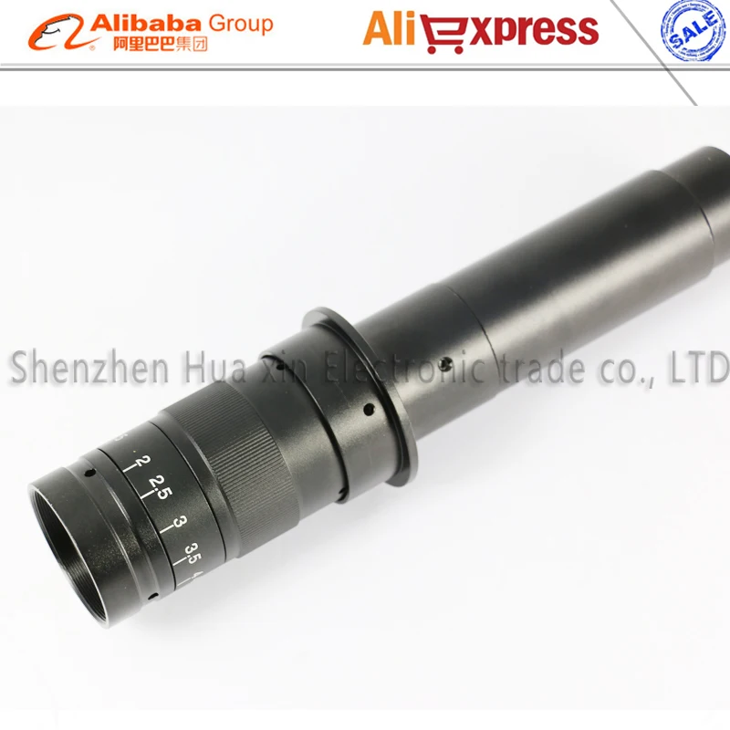 Бесплатная доставка Max 300x зум c крепление стеклянный объектив адаптер 4.5X для