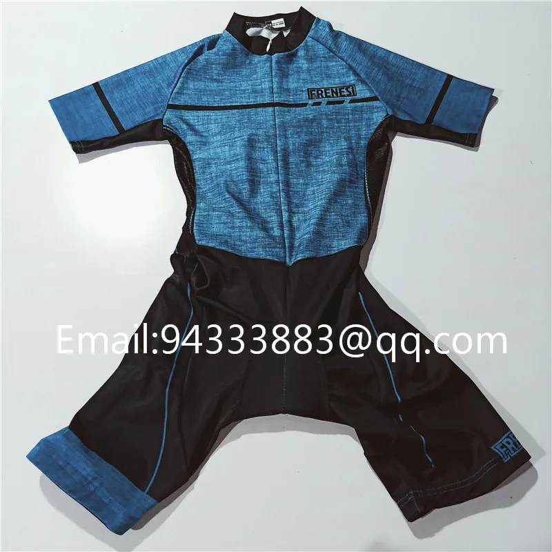 FRENESI pro team, женский спортивный костюм для велоспорта с длинным рукавом, костюм для триатлона, одежда для велоспорта, оборудование на заказ