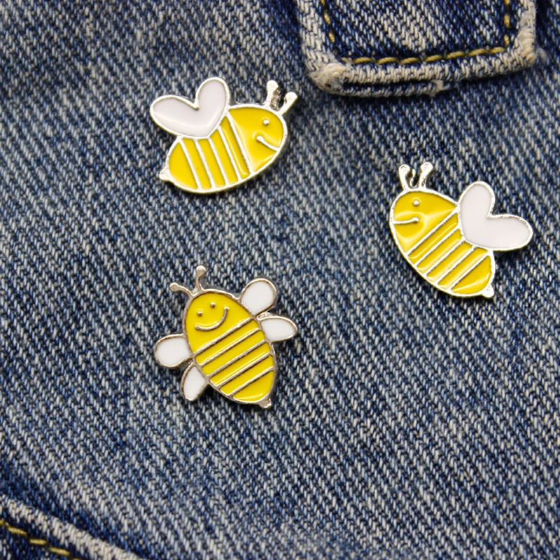 Комплект из 3 предметов стильная футболка с изображением персонажей видеоигр