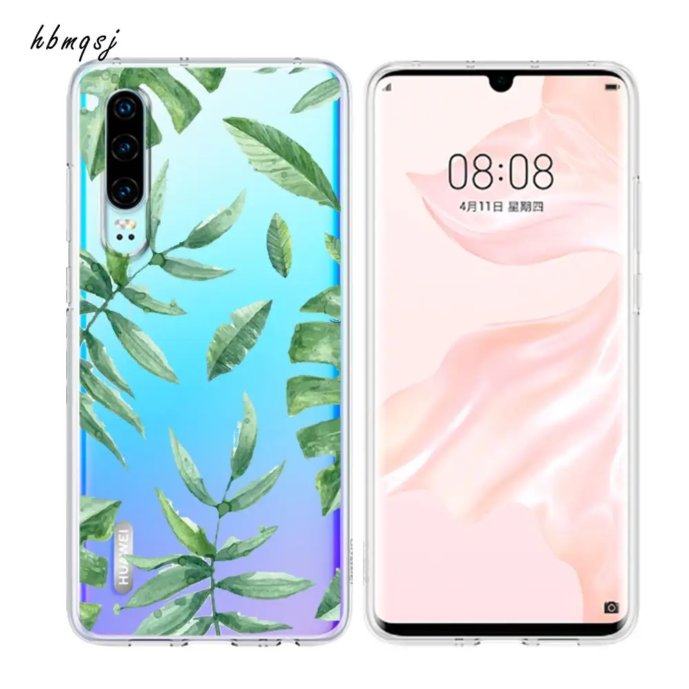 Funda for huawei honor 10 9 8x 6a 7x 9lite case silicone soft original coque phone back cover |