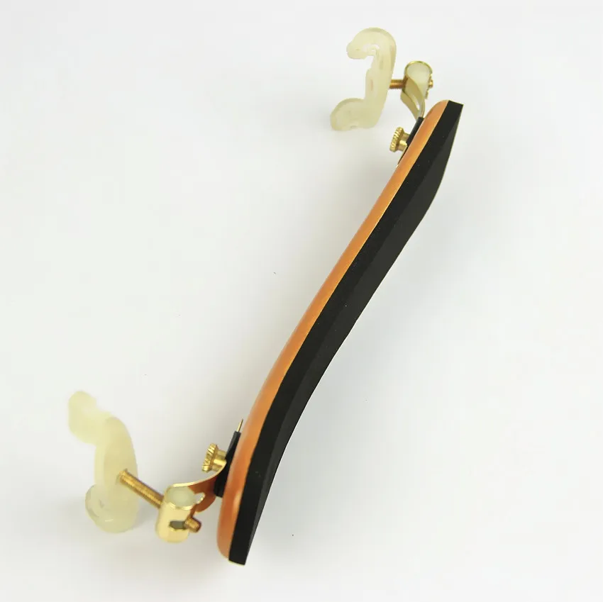 Бесплатная доставка новый твердый клен деревянная скрипка 3/4 4/4 виолончель